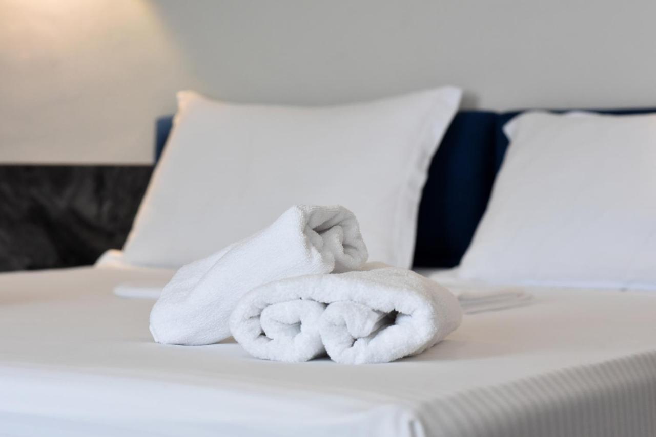 Hotell Gogo's Boutique
