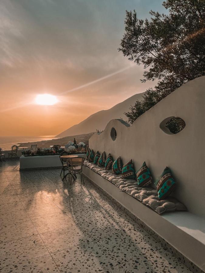 Hotel Gogo's Boutique 4*