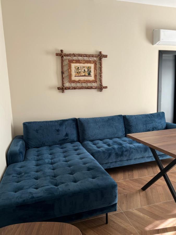 Gogo's Boutique Hotel 4*