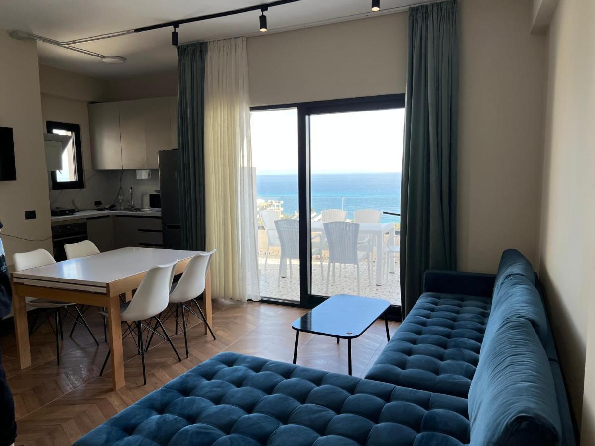 Hotell Gogo's Boutique 4*